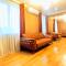 Nita Apartment - 科布列季