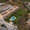 Apartamento 7 Mares com Suite