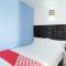 Hotel Casa Poblana