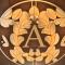Amber Boutique Hotels - Hotel Amber