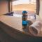 Cullinan Hplus Premium