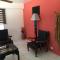 Bettys Beach Condominium