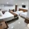 Hotel Caquetá Real HSC