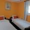 Apartman IVANA