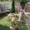 Apartman IVANA