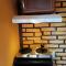 Apartman IVANA