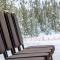 Skistar Lodge Trysil