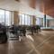 Skistar Lodge Trysil
