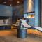Skistar Lodge Trysil