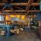 Skistar Lodge Trysil