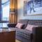 Skistar Lodge Trysil
