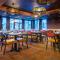 Skistar Lodge Trysil