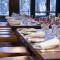 Skistar Lodge Trysil