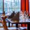 Skistar Lodge Trysil - 特吕西尔