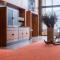 Skistar Lodge Trysil - 特吕西尔