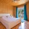 Holiday Home Antonija