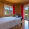 Holiday Home Antonija