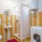 Holiday Home Antonija