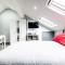 The Anfield Rooms