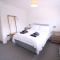 Amaya Three - Newly Renovated - Sleeps 6 - Grantham - Grantham