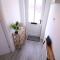 Amaya Three - Newly Renovated - Sleeps 6 - Grantham - Garden & Driveway - 格兰瑟姆
