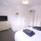 Amaya Three - Newly Renovated - Sleeps 6 - Grantham - Grantham