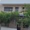 Istron Corner Apartments
