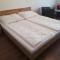 Apartment 70m2 - Karlovy Vary Apartment 70m2 - Karlovy Vary