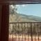 Happy House: Maravillosa casa en Villa de Leyva