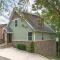 Mountain Creek Cabin - Luxury Lakefront Home - Hot Tub- Pool Table - Movie Theater