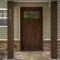 Mountain Creek Cabin - Luxury Lakefront Home - Hot Tub- Pool Table - Movie Theater