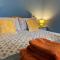 Arrochar Alps Apartment
