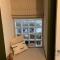 Arrochar Alps Apartment