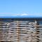 El Reflejo Lodge Spa - Queilen - Chiloé - Queilén
