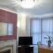 Richmond Luxury flat Fabulous location