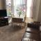 Richmond Luxury flat Fabulous location