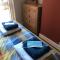 Richmond Luxury flat Fabulous location