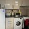 Richmond Luxury flat Fabulous location