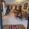 I M Hotel by Timberlake