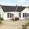 Holiday home Millinge II - Millinge