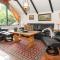 One-Bedroom Holiday home in Ejstrupholm