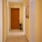 Hotel Andrea