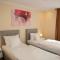 Hotel Andrea