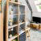 Cosy studio in Isigny-sur-Mer with a terrace - Isigny-sur-Mer