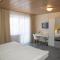 Hotel Andrea