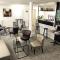 Best Hotel Reims La Pompelle photo 11