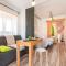 Casa do Bairro by CosyCasa Praia Peniche