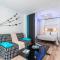 Casa do Bairro by CosyCasa Praia Peniche