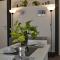 Belle Donne Apartment