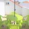 Casa do Bairro by CosyCasa Praia Peniche